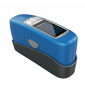 EFOGMS-106-1.png Enviro Forest Glossiness Testing Equipment 60-Degree Gloss Test Meter