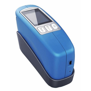 EFOGMS-106-3.png Enviro Forest Glossiness Testing Equipment 60-Degree Gloss Test Meter