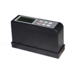 EFOGMS-107-1.png Enviro Forest Three Angles Gloss Meter