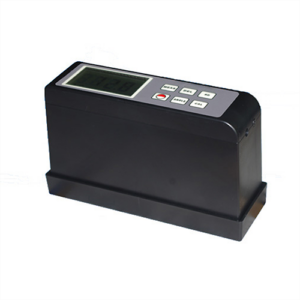 EFOGMS-107-1.png Enviro Forest Three Angles Gloss Meter