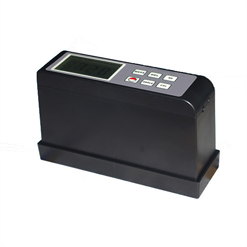 Enviro Forest Three Angles Gloss Meter