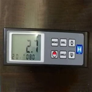 EFOGMS-107-2.png Enviro Forest Three Angles Gloss Meter