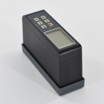 EFOGMS-107-4.png Enviro Forest Three Angles Gloss Meter