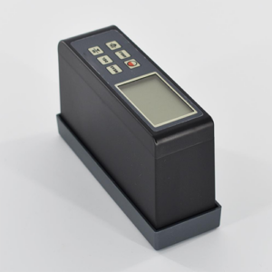 EFOGMS-107-4.png Enviro Forest Three Angles Gloss Meter