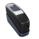 High Precision Gloss Meter for Paint and Wood Testing – Enviro Forest