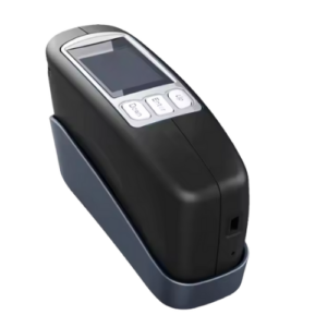 High Precision Gloss Meter for Paint and Wood Testing – Enviro Forest