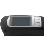 High Precision Gloss Meter for Paint and Wood Testing – Enviro Forest