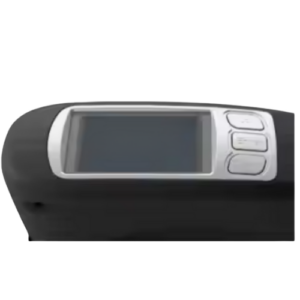 High Precision Gloss Meter for Paint and Wood Testing – Enviro Forest