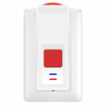 Durable 4G GPS Tracker with Geo-fence, Fall Detection & IP67 Rating – Enviro Forest