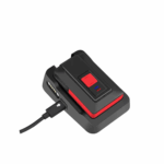 Durable 4G GPS Tracker with Geo-fence, Fall Detection & IP67 Rating – Enviro Forest