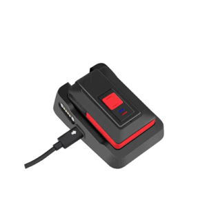 Durable 4G GPS Tracker with Geo-fence, Fall Detection & IP67 Rating – Enviro Forest