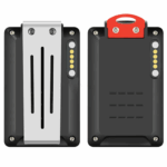 Durable 4G GPS Tracker with Geo-fence, Fall Detection & IP67 Rating – Enviro Forest