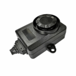 EFOGPS-162-1-1.png Durable Vehicle GPS Tracker with IP67, Geo-Fence & Real-Time – Enviro Forest