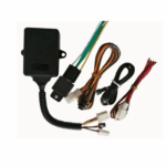 EFOGPS-162-2-1.png Durable Vehicle GPS Tracker with IP67, Geo-Fence & Real-Time – Enviro Forest