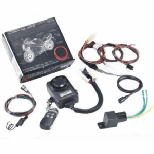 EFOGPS-162-3-1.png Durable Vehicle GPS Tracker with IP67, Geo-Fence & Real-Time – Enviro Forest