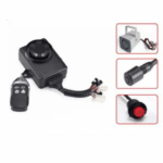 EFOGPS-162-5-1.png Durable Vehicle GPS Tracker with IP67, Geo-Fence & Real-Time – Enviro Forest