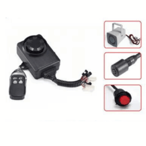 EFOGPS-162-5-1.png Durable Vehicle GPS Tracker with IP67, Geo-Fence & Real-Time – Enviro Forest