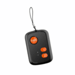 EFOGPS-163-1-1.png Waterproof GPS Tracker with Fall Detection & Geo-Fence – Enviro Forest