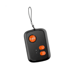 EFOGPS-163-1-1.png Waterproof GPS Tracker with Fall Detection & Geo-Fence – Enviro Forest