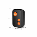 EFOGPS-163-2-1.png Waterproof GPS Tracker with Fall Detection & Geo-Fence – Enviro Forest