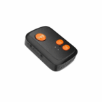 EFOGPS-163-3-1.png Waterproof GPS Tracker with Fall Detection & Geo-Fence – Enviro Forest