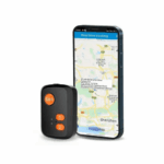 EFOGPS-163-4-1.png Waterproof GPS Tracker with Fall Detection & Geo-Fence – Enviro Forest