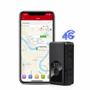 EFOGPS-164-1-1.png Waterproof Mini GPS Tracker with Geofence & Speed Alerts – Enviro Forest