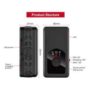 EFOGPS-164-2-1.png Waterproof Mini GPS Tracker with Geofence & Speed Alerts – Enviro Forest