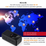 EFOGPS-164-3-1.png Waterproof Mini GPS Tracker with Geofence & Speed Alerts – Enviro Forest