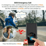 EFOGPS-164-4-1.png Waterproof Mini GPS Tracker with Geofence & Speed Alerts – Enviro Forest