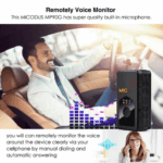 EFOGPS-164-5-1.png Waterproof Mini GPS Tracker with Geofence & Speed Alerts – Enviro Forest