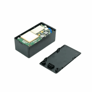 Reliable GPS Tracker with Strong Battery & Waterproof Design – Enviro Forest