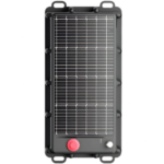 Solar Asset Tracker with Long Battery & RTK – Enviro Forest
