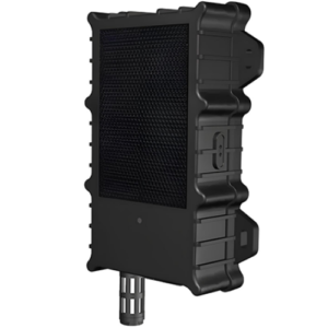 EFOGPS-2042.png Solar-Powered LTE Beacon for Indoor Tracking – Enviro Forest