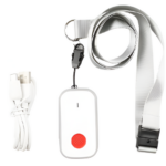 IoT GPS Tracker With IP67 for Asset and Personal Tracking – Enviro Forest