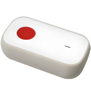 IoT GPS Tracker With IP67 for Asset and Personal Tracking – Enviro Forest