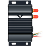 EFOGPS-207-1-1.png IoT GPS Tracking for Agricultural Trucks – Enviro Forest