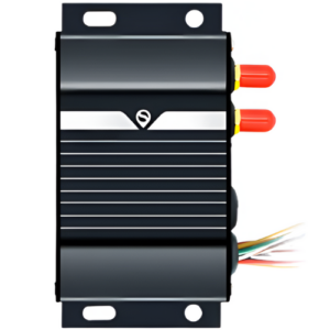 EFOGPS-207-1-1.png IoT GPS Tracking for Agricultural Trucks – Enviro Forest