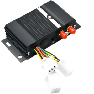 EFOGPS-207-2-2.png IoT GPS Tracking for Agricultural Trucks – Enviro Forest