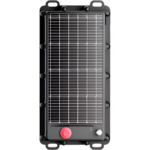 EFOGPS-208-1.png Solar Powered IoT Asset Tracker with Humidity Sensor – Enviro Forest