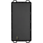 EFOGPS-208-2.png Solar Powered IoT Asset Tracker with Humidity Sensor – Enviro Forest