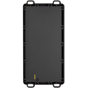 Solar Powered IoT Asset Tracker with Humidity Sensor – Enviro Forest