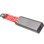 Compass IoT GPS Tracker for Bags & Luggage – Enviro Forest