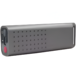 Compass IoT GPS Tracker for Bags & Luggage – Enviro Forest