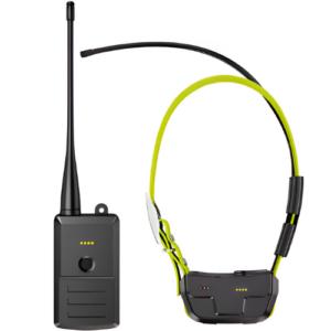 EFOGPS-211-1.png Waterproof 4G GPS Collar for Dogs – Enviro Forest