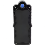 Magnetic 4G GPS Tracker with Long Battery Life – Enviro Forest