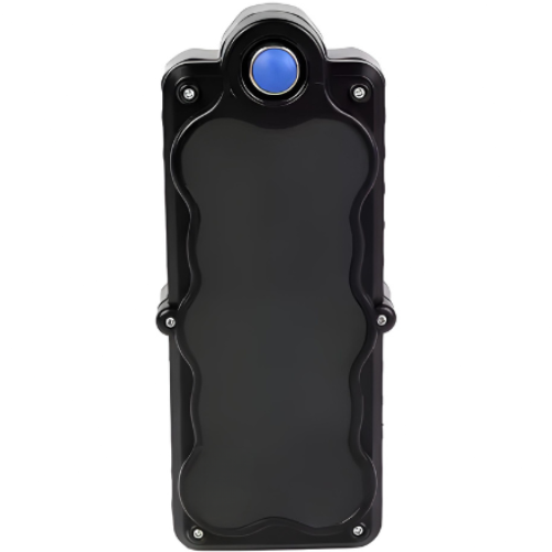 Magnetic 4G GPS Tracker with Long Battery Life – Enviro Forest