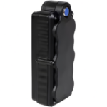 Magnetic 4G GPS Tracker with Long Battery Life – Enviro Forest