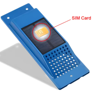 EFOGPS-218-1.png Professional Solar GPS Tracker for Container Cargo – Enviro Forest