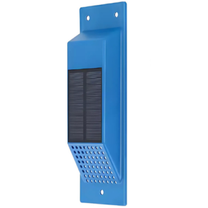 EFOGPS-218-2.png Professional Solar GPS Tracker for Container Cargo – Enviro Forest